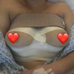 Profile picture of Shelly love