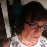 Profile picture of Sophie Ellett