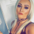 Profile picture of Aimee