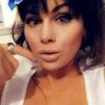 Profile picture of Shelley