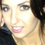 Profile picture of cllxox