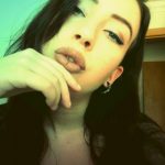 Profile picture of Francesca Wright