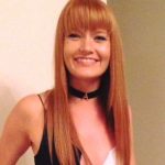 Profile picture of Alexandra