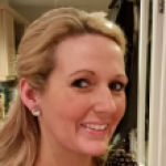 Profile picture of Stacey B