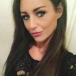 Profile picture of Claudette