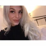 Profile picture of Carmen Maria