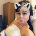 Profile picture of Amy