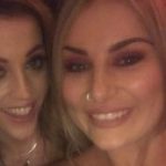 Profile picture of Ali