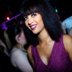 Profile picture of Katie Layne