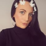 Profile picture of Shayla