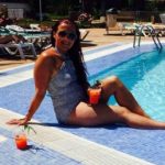 Profile picture of Nicola