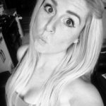 Profile picture of Sarah Stanley-Smith