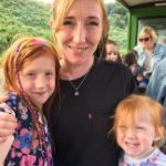 Profile picture of Becky