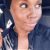 Profile picture of KeilA