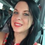 Profile picture of Tracey