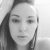 Profile picture of Danielle