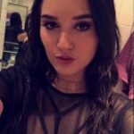 Profile picture of Sophie