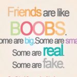 Profile picture of Jade