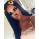 Profile picture of Shauna