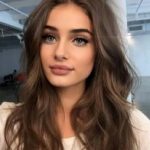 Profile picture of Martina