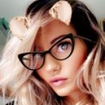 Profile picture of Cheyanne beeton