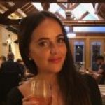 Profile picture of Hayley