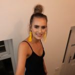 Profile picture of Chelsea