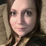 Profile picture of Sarah
