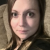 Profile picture of Sarah