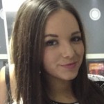 Profile picture of mbowne