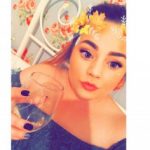 Profile picture of Emily