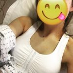 Profile picture of Jen