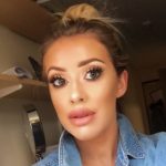 Profile picture of ellen