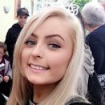 Profile picture of Kirsty ford