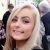 Profile picture of Kirsty ford