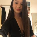 Profile picture of June