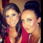 Profile picture of lauralou007