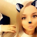 Profile picture of Laura