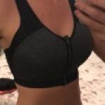 Profile picture of Emma