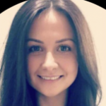 Profile picture of Hannah