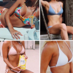 Profile picture of FJ23