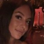 Profile picture of Clara