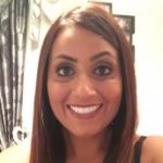 Profile picture of Surita