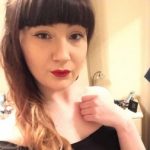 Profile picture of Jodie