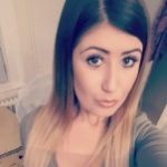 Profile picture of Kiri x