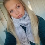 Profile picture of Lauren Preston