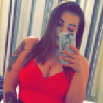 Profile picture of Alex