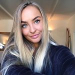 Profile picture of Elle