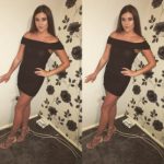 Profile picture of Shannon fletcher