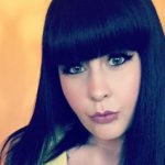 Profile picture of Zoe